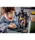 LEGO Super Heroes Batman-i ehitusfiguur