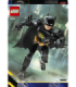 LEGO Super Heroes Batman-i ehitusfiguur