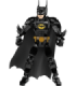 LEGO Super Heroes Batman-i ehitusfiguur