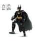 LEGO Super Heroes Batman-i ehitusfiguur
