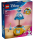 LEGO Disney Tuhkatriinu kleit