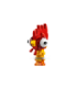 LEGO Disney Heihei