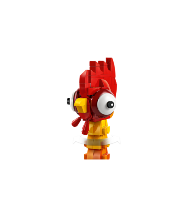 LEGO Disney Heihei