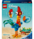 LEGO Disney Heihei