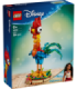 LEGO Disney Heihei
