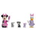 LEGO Disney Minni lemmikloomahotell