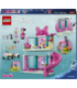 LEGO Disney Minni lemmikloomahotell