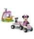 LEGO Disney Minni lemmikloomahotell