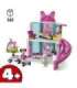 LEGO Disney Minni lemmikloomahotell