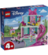 LEGO Disney Minni lemmikloomahotell