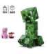 LEGO Minecraft The Creeper