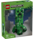 LEGO Minecraft The Creeper