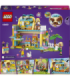 LEGO Friends Lemmikloomaaksessuaaride pood