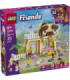LEGO Friends Lemmikloomaaksessuaaride pood