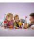 LEGO DUPLO Hopsy lossimäng
