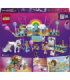 LEGO Friends Kostüümipidu ükssarviku ja haldjaga
