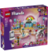 LEGO Friends Kostüümipidu ükssarviku ja haldjaga