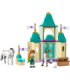 LEGO Disney Anna ja Olaf´i lõbus lossiseiklus
