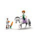 LEGO Disney Anna ja Olaf´i lõbus lossiseiklus