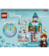 LEGO Disney Anna ja Olaf´i lõbus lossiseiklus
