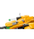 LEGO Super Heroes Beebi Rocketi laev