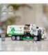 LEGO Technic Prügiveoauto Mack Lr Electric