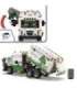 LEGO Technic Prügiveoauto Mack Lr Electric