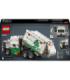 LEGO Technic Prügiveoauto Mack Lr Electric