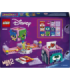 LEGO Disney Pahupidi 2 Meeleolukuubikud