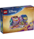 LEGO Disney Pahupidi 2 Meeleolukuubikud