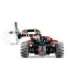 LEGO Technic Pinna kosmoselaadur LT78