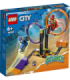 LEGO City Pöörlev trikiülesanne