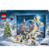 LEGO Harry Potter Advendikalender 2025