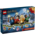 LEGO Harry Potter Advendikalender 2025