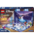 LEGO Disney Frozen Advendikalender 2025
