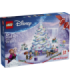 LEGO Disney Frozen Advendikalender 2025