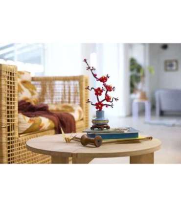 LEGO Botanical Collection Ploomiõis