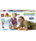 LEGO DUPLO Põrsas Peppa Paadireis