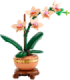 LEGO Botanicals Väike orhidee