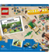LEGO City Metsloomade päästemissioonid