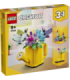 LEGO Creator Lilled kastekannus