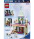 LEGO Disney Princess Arendelle'i külmunud loss