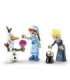 LEGO Disney Princess Arendelle'i külmunud loss