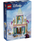 LEGO Disney Princess Arendelle'i külmunud loss