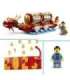 LEGO Icons Festivalikalender