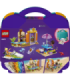 LEGO Friends Loominguline ranna- ja reisikohver