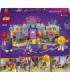 LEGO Friends Heartlake City kommipood