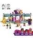 LEGO Friends Heartlake City kommipood