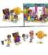 LEGO Friends Heartlake City kommipood