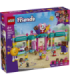 LEGO Friends Heartlake City kommipood
